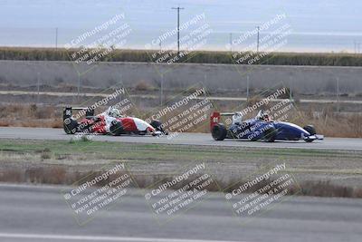 media/Nov-16-2025-CalClub SCCA (Sun) [[2975c16dfc]]/Group 5/Turn 9  and  7/